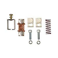 Eaton 477B477G05 Contactor Accessories CONTACT KIT GPA530 GCA530 SZ5 1P