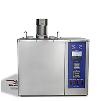 GESTER GT-KC39 Thermostatic Oil Bath Tester