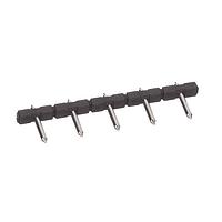Amphenol Anytek OP0563000000G Headers 800 TB SKT PIN STRIP