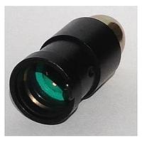 Amphenol Nexus Technologies AJ-107DRS Phone Connectors