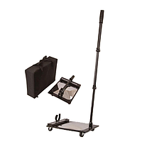 ZOAN ZA-V5 Under Vehicle Inspection Mirror (60*36*16cm)