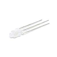 Kingbright WP469EGW Multi-Color LEDs RED/GREEN DIFFUSED PIN POINT