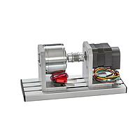 Infineon MOTIXMOTORBENCHTOBO1 Power Management Specialized
