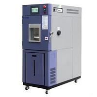 KOMEG KMH-64R Temperature And Humidity Test Chamber (-20℃～150℃,20 ~ 98% R.H, 64L)