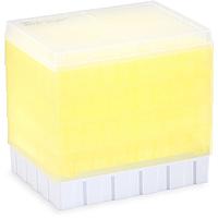 Mettler Toledo 17005877 Pipette Tips SS LTS 300µL 768A/4