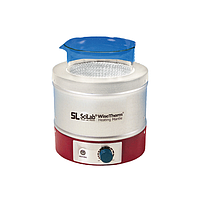 DaiHan SL.Man8010 Basic-type Beaker Mantle (100ml, 450°C)