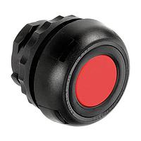 Weidmuller 1503640000 Pushbutton Switches KCS PB 000700