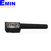 Cometech QC-807 Film Bar Cutter