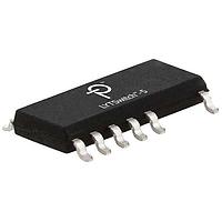 Power Integrations LYT3314D-TL LED Lighting Drivers Sgl Stage LED Driver PFC, CC 650V 5.7W