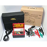 Leakage Current Tester Calibration Service