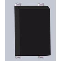 Diodes Incorporated RDBF36-13 Single Phase Bridge Bridge Rectifier