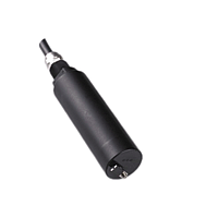 DYS TCSS-200N SS Sensor (0 ~ 2.000 mg/L; 0 ~ 80˚C)