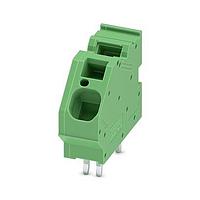 PHOENIX CONTACT 1987054 Fixed Terminal Blocks ZFKDSA 10-11,7