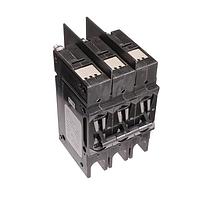Sensata Technologies - Airpax 219-3-1-62-5-9-60-H Manual Motor Controller Cir Brkr Hyd Mag