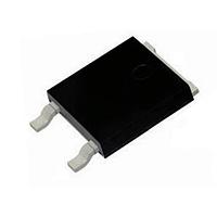 Vishay General Semiconductor VS-3C04EV07T-M3/I Schottky Silicon Carbide PIN Diodes SIC-G3-SLIMDPAK 2L