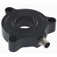 Honeywell SPS-R360D-NBMS0101 Rotary Position Sensors DOES NOT incl MAGNET 4 mA to 20 mA output