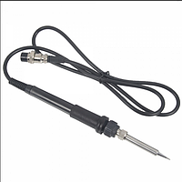 ATTEN AT-8586 Soldering Gun