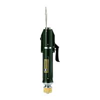 Mountz  A4500X (144113) Electric Screwdriver (40 - 80 cN.m; 1200-1700  r/m)