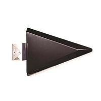 Taoglas LPDA.02.032111 Outdoor Antennas Engager LPDA.02 7dBi 698-3900MHz Wideband Directional LPDA Antenna