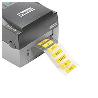Panduit KC22-1/0 Terminals KC22 Series Hex Crimp Die, 1/0 AWG