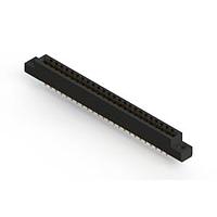 EDAC 355-048-521-507 Standard Card Edge Connectors Card Edge Connector
