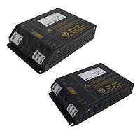 Bel Power Solutions 72RCM1000-24 Isolated DC-DC Converters Contact Customer Service Group  for more details