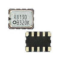 Epson RX8130CE B0 Real Time Clocks 32.768kHz 5ppm I2C-Bus