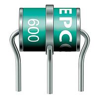 EPCOS B88069X7460B102 3 Electrode Surge Arrester T63-C350X