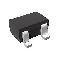 Nisshinbo R1180Q191B-TR-FE LDO Voltage Regulators Low Supply Current 150mA Voltage Regulator (LDO Regulator)