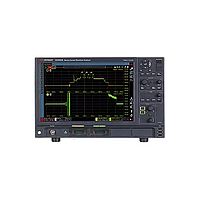 Power Quality Analyzer