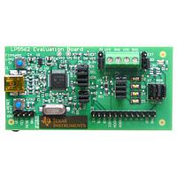 Texas Instruments LP5562EVM Evaluation Modules LP5562 EVAL MOD