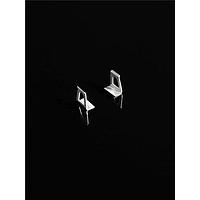 Ledil C18696_SOLDER-CLIP-2 Solder Clip Reel with 2nd Gen Solder Clips LEILA SC2 Lenses