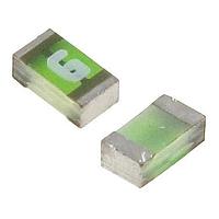 Schurter 3412.0122.26 Surface Mount Fuses USF 0603 3.5A