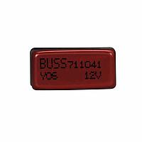 Eaton Bussmann UCB-10 ATC Footprint Type 1 10A AUTOMOTIVE