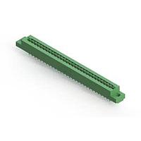EDAC 307-058-456-204 Receptacles Card Edge Connector