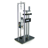 SAUTER TVL-XLS Manual Test Stand (500 N)