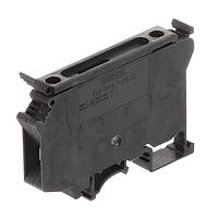 PHOENIX CONTACT 3004171 Fuse Terminal Block 10.2mm 6.3x32mm TYPE