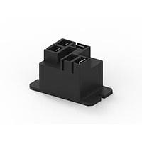 OEG - TE Connectivity 2-1649341-4 Power Relays T9CP2A54-240