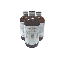 LGC ALK-S6 Type S6, General purpose viscosity (500mL/bottle)