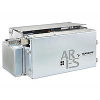 Transpak TP-733-SH ARES, Enhanced Medium Duty Strapping Head (3,200N, 9-19mm strap width)