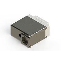 EDAC 516-038-542-466 Connectors Rack & Panel Connector