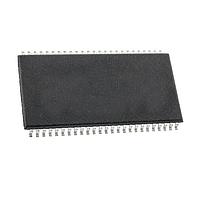 ISSI IS42S16100H-7TL SDRAM 16M, 3.3V, S 1Mx16, 143Mhz,RoHS