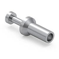 Mill-Max 2316-3-00-80-00-00-07-0 Terminal Pin, Turret 200u SN OVER NI