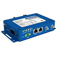 Advantech ICR-3241 Industrial IoT 4G LTE Routers & Gateways Cellular Router,NAM,2xETH,RS232,485
