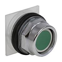 SCHNEIDER 9001KR2G Cap PSH BTTN OPERATOR 30MM TYPE K