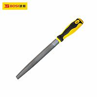 BOSI BS501221 File Series (12",Smooth)
