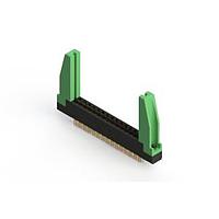 EDAC 355-030-500-578 Standard Card Edge Connectors Card Edge Connector