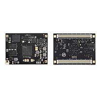 MYIR Tech MYC-C7Z020-V2-4E1D-766-I System-On-Modules - SOM 1GB DDR3, 4GB eMMC, industrial