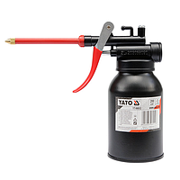 Yato YT-06912 Oil can with flexible applicator 200ml