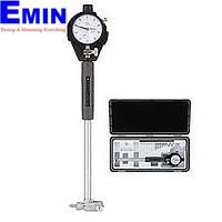 Mitutoyo 511-726 Dial Bore Gages (250-400mm/ 0.001mm, with indicator)